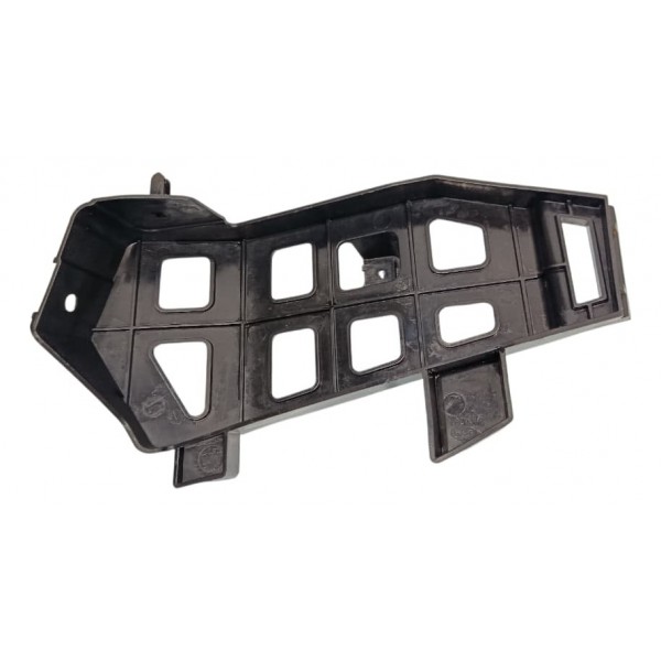 Guia Parachoque Traseiro Esquerdo Byd Song Plus 24/25