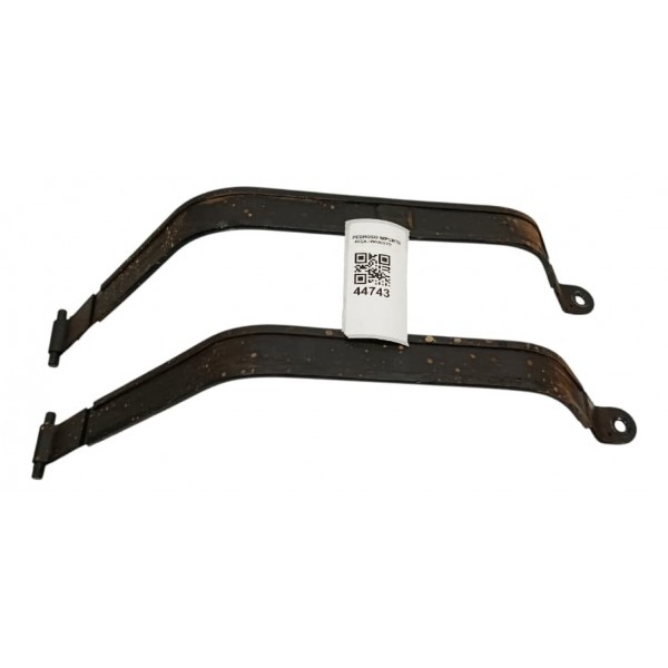 Cinta Tanque Combustivel Byd Song Plus 24/25