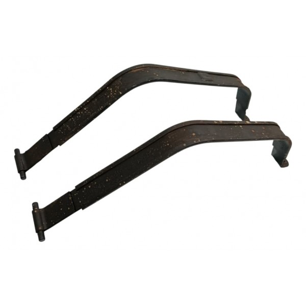 Cinta Tanque Combustivel Byd Song Plus 24/25