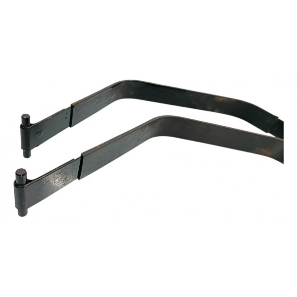 Cinta Tanque Combustivel Byd Song Plus 24/25