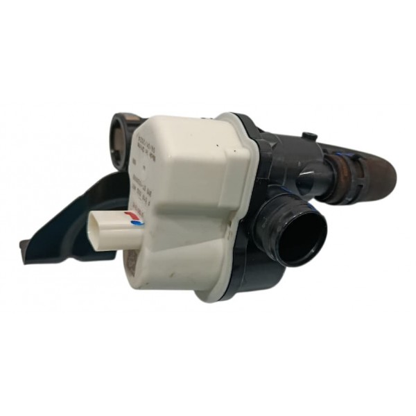 Bomba Dágua Inferior Byd Song Plus 24/25