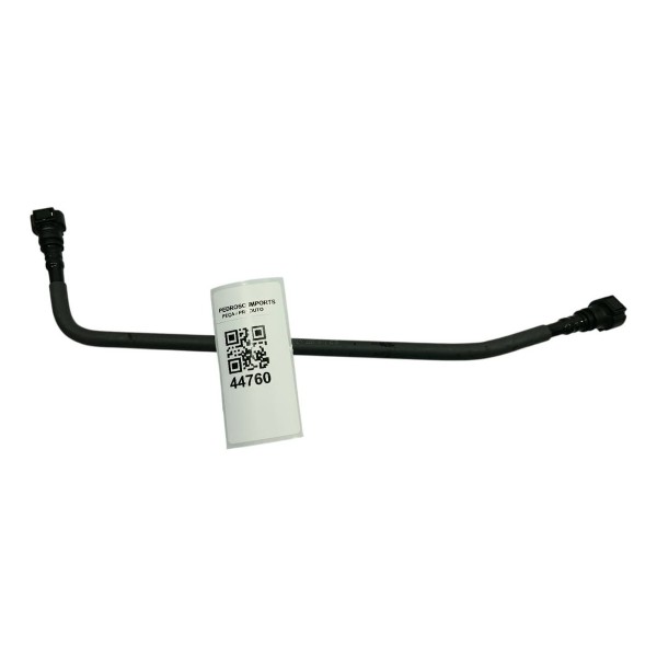 Mangueira Tubo Combustivel Byd Song Plus 24/25