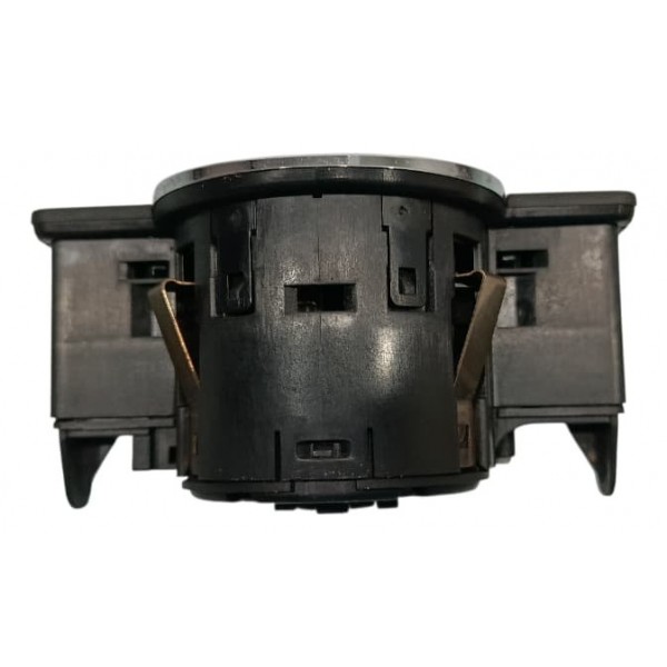 Botão Acionamento Farol Mercedes E350 2010