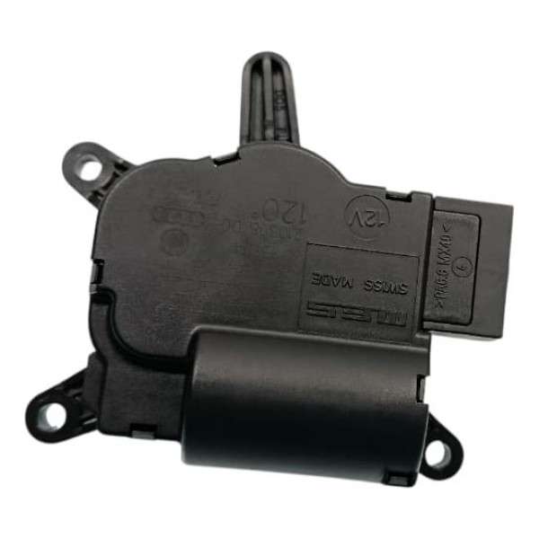 Motor Atuador Ar Condicionado Porsche Cayenne 2010