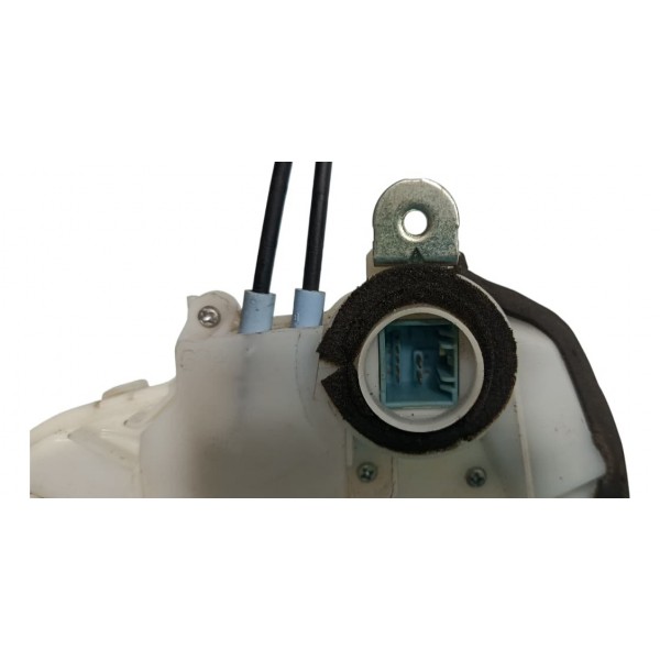 Fechadura Porta Traseira Direita Honda New Civic 2008