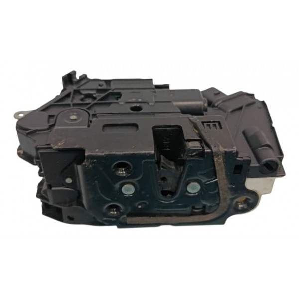 Fechadura Porta Dianteira Direita Volkswagen Amarok 2010