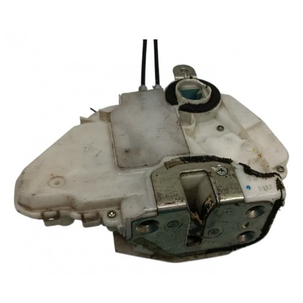 Fechadura Porta Dianteira Direita Honda New Civic 2008