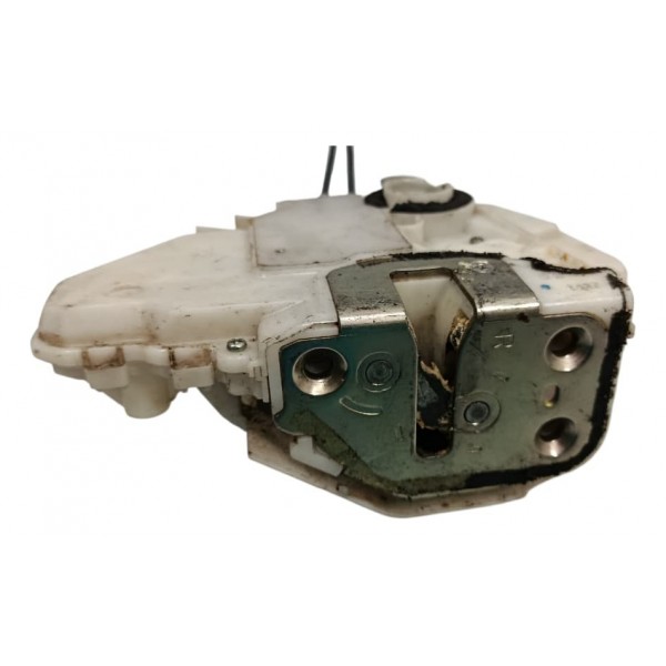 Fechadura Porta Dianteira Direita Honda New Civic 2008