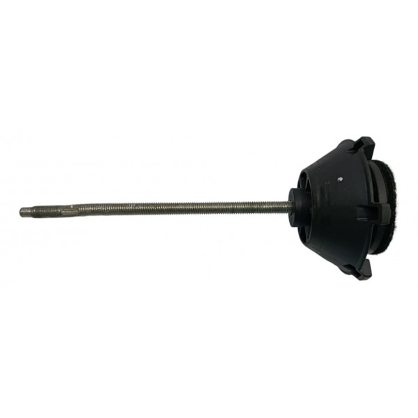 Parafuso Prendedor Estepe Land Rover Velar Sport 2024