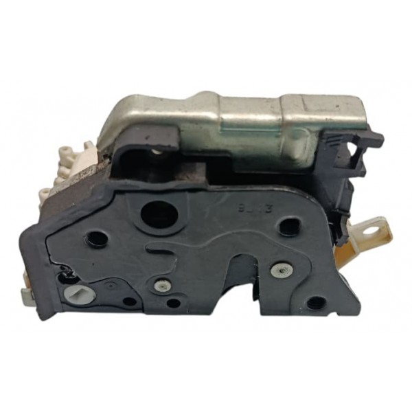 Fechadura Porta Dianteira Direita Audi A4 2014