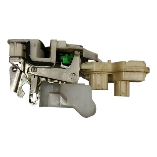 Fechadura Porta Traseira Direita Honda Fit 2005