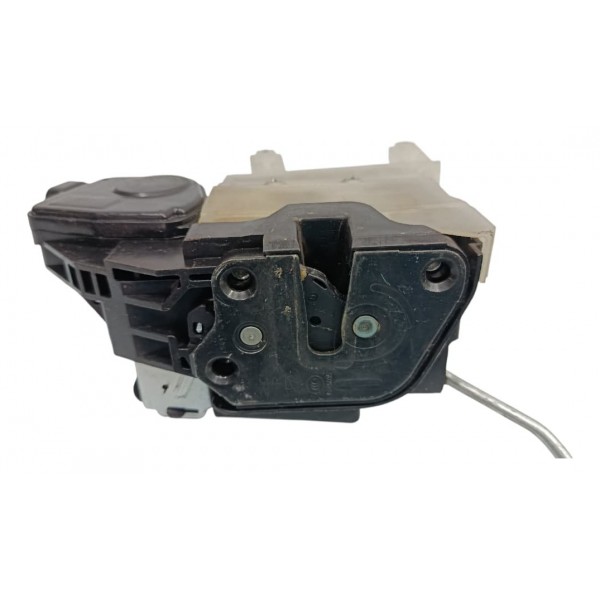 Fechadura Porta Dianteira Direita Hyundai Tucson 2010