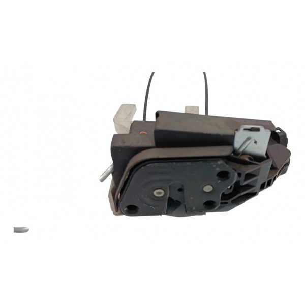 Fechadura Porta Dianteira Direita Hyundai Tucson 2010