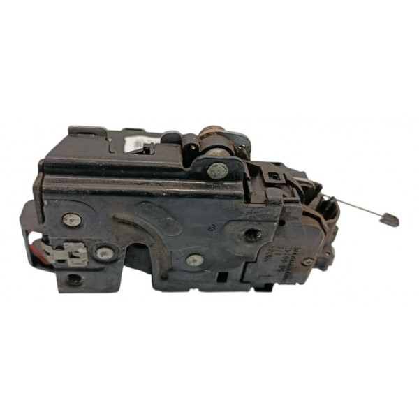 Fechadura Dianteira Esquerda Porsche Cayenne 2009