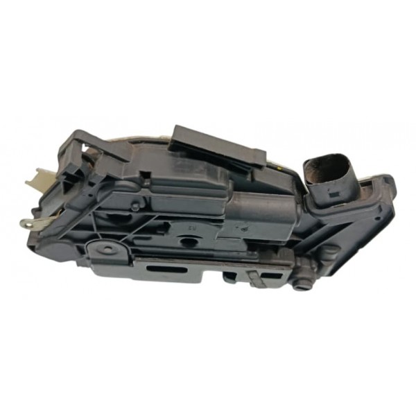 Fechadura Porta Traseira Direita Volkswagen Amarok 2010