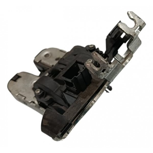 Fechadura Tampa Traseira Volkswagen Jetta 2013