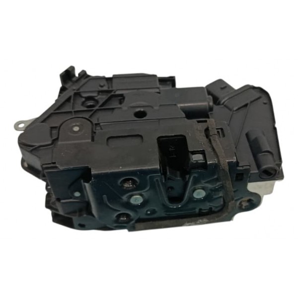 Fechadura Porta Dianteira Direita Volkswagen Tiguan 2010