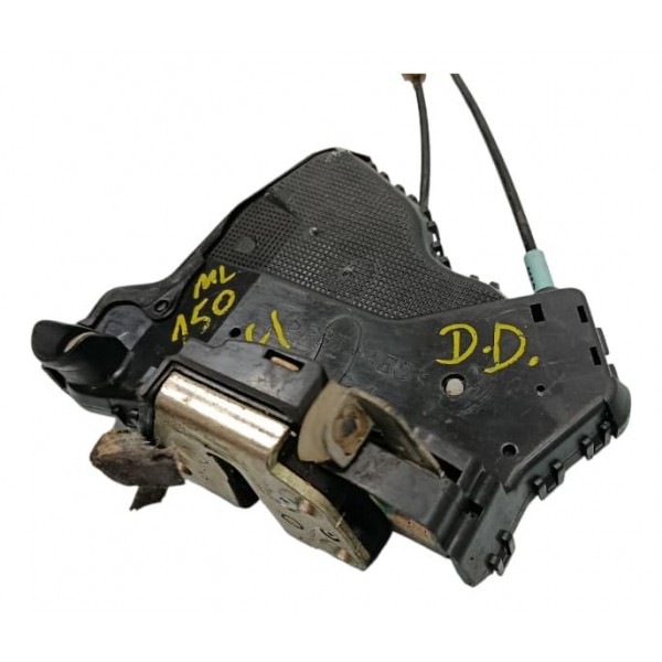 Fechadura Dianteira Direita Toyota Corolla 2010