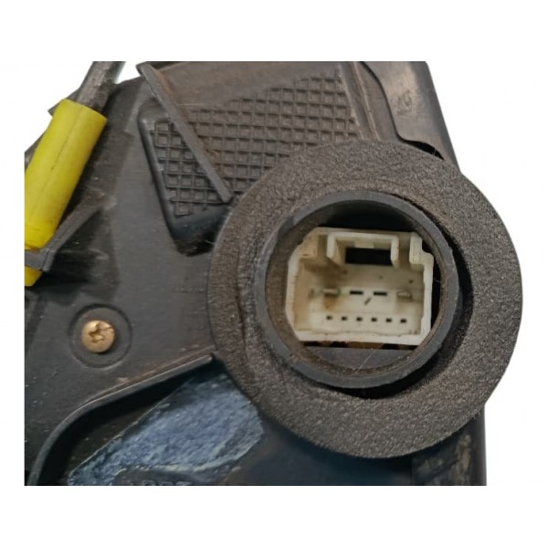 Fechadura Dianteira Direita Toyota Corolla 2010