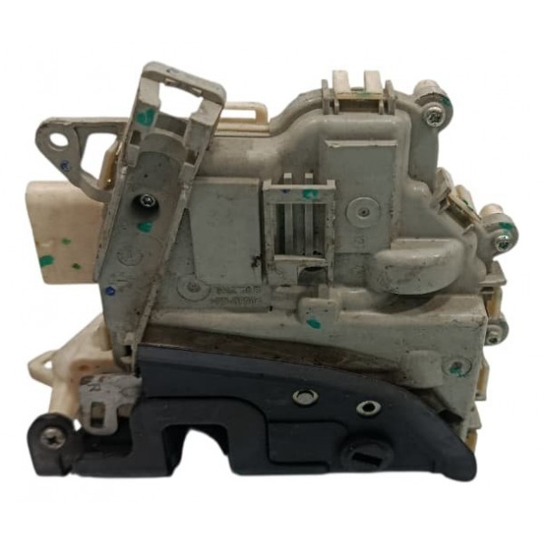 Fechadura Porta Traseira Direita Audi A5 2011