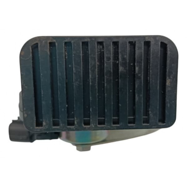 Buzina Byd Song Plus 24/25