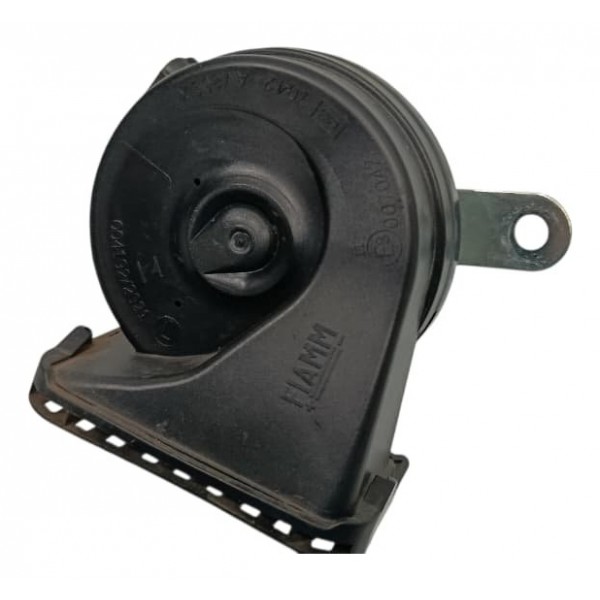 Buzina Byd Song Plus 24/25