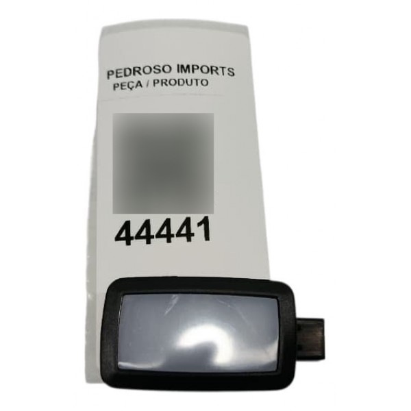 Luz Cortesia Byd Song Plus 24/25