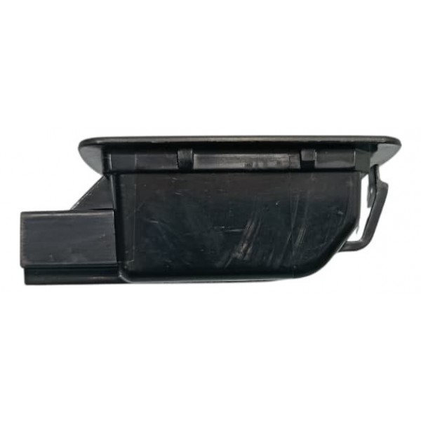 Luz Cortesia Byd Song Plus 24/25