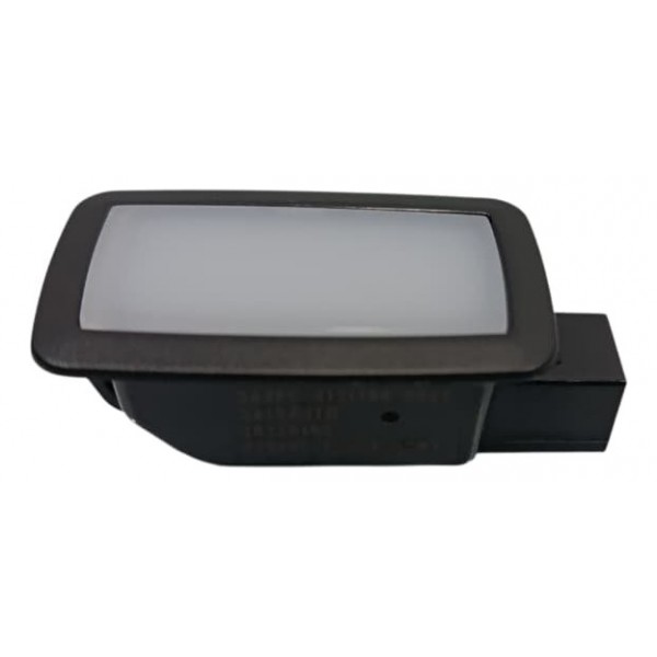 Luz Cortesia Byd Song Plus 24/25