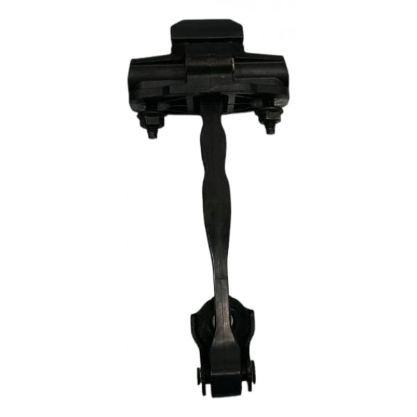 Limitador Porta Traseiro Esquerdo Byd Song Plus 24/25