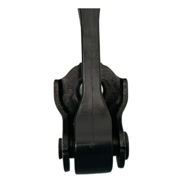 Limitador Porta Traseiro Esquerdo Byd Song Plus 24/25