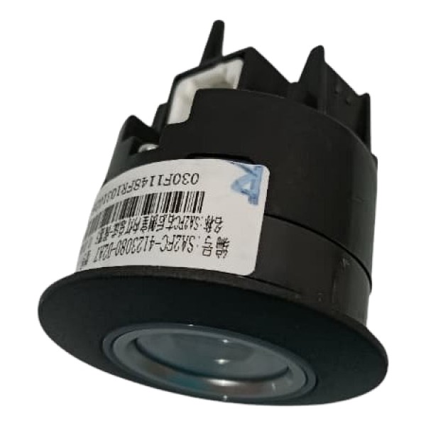 Luz Teto Byd Song Plus 24/25