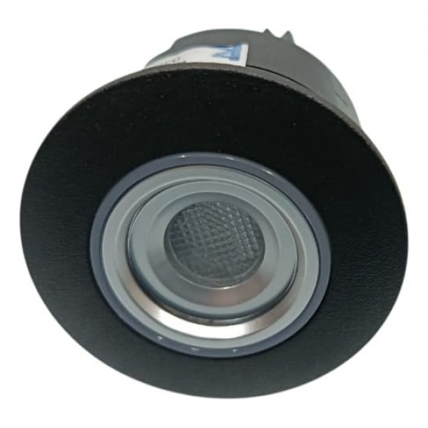 Luz Teto Byd Song Plus 24/25