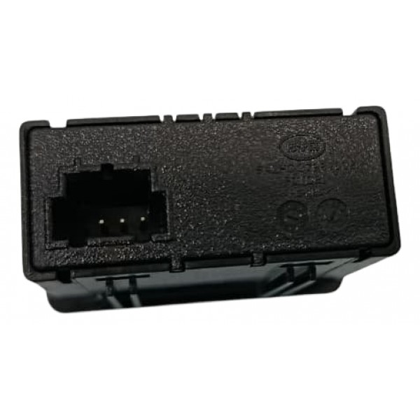 Tomada Usb Byd Song Plus 24/25