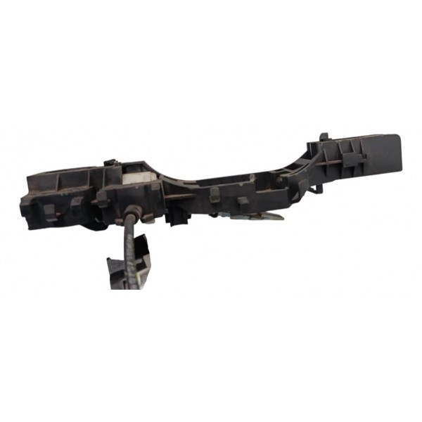 Fechadura Porta Traseira Direita Renault Megane 2005