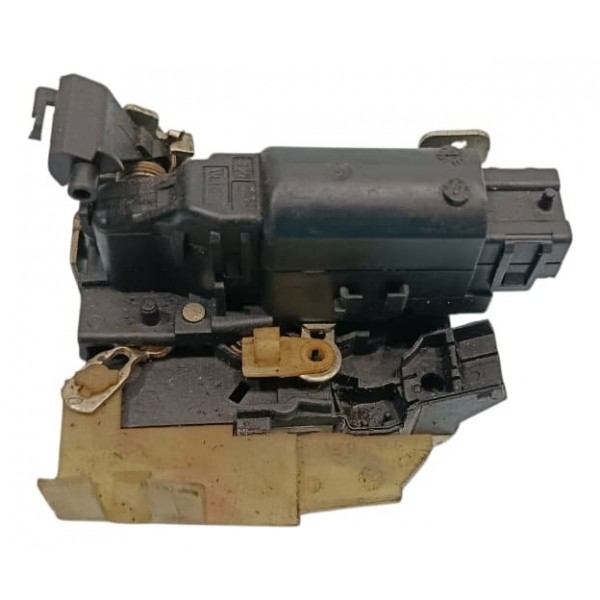 Fechadura Dianteira Direita Renault Duster 2011