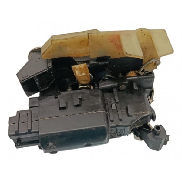 Fechadura Dianteira Direita Renault Duster 2011