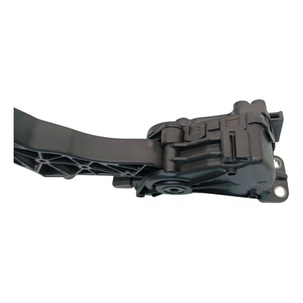 Pedal Acelerador Volkswagen Golf 2010