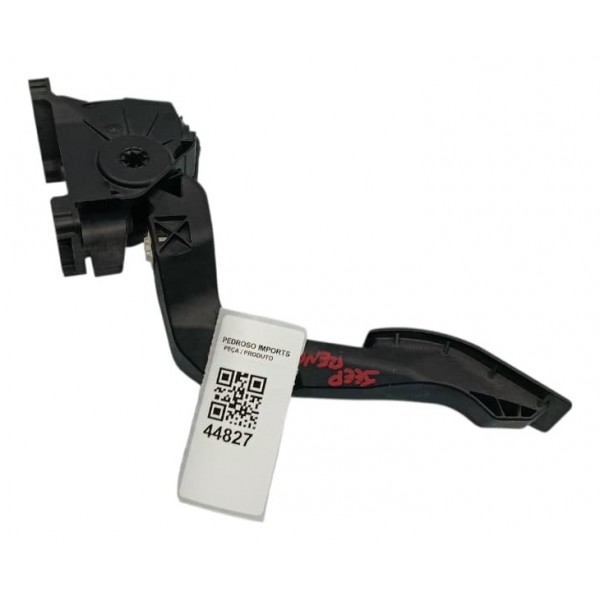 Pedal Acelerador Jeep Renegade 2016