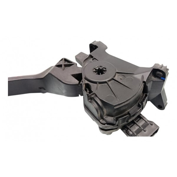 Pedal Acelerador Jeep Renegade 2016