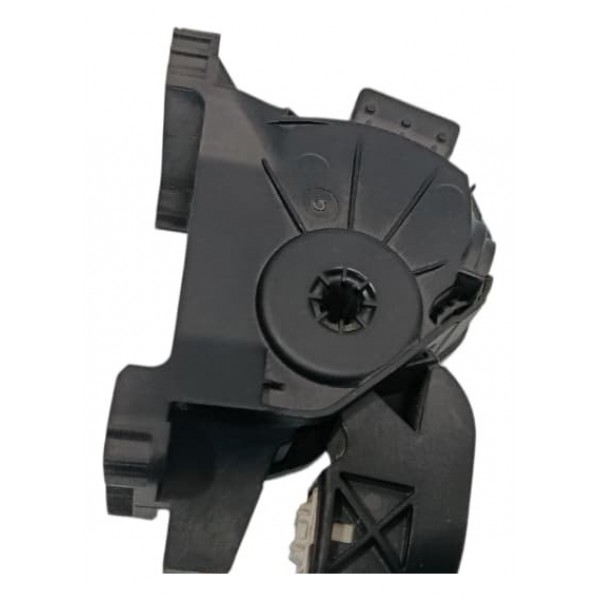 Pedal Acelerador Jeep Renegade 2016