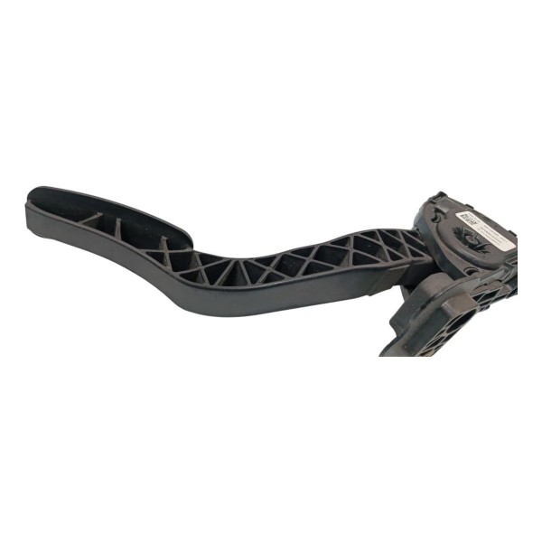Pedal Acelerador Ford Fusion 2011