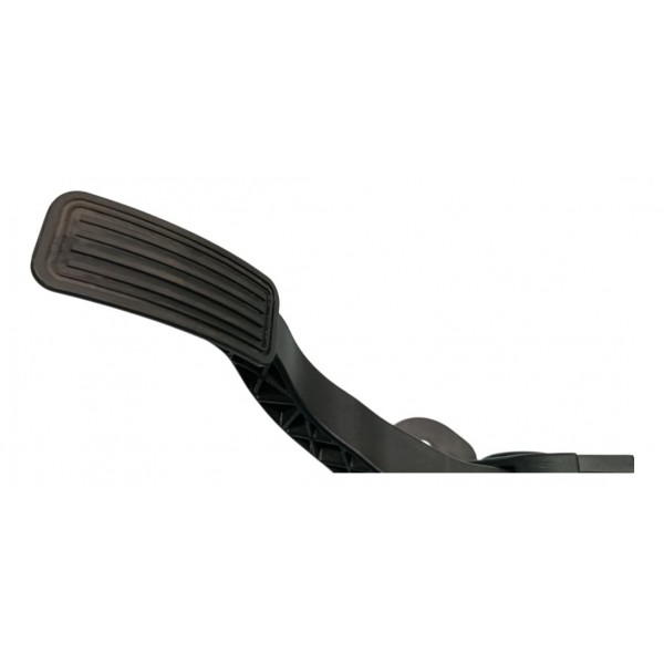 Pedal Acelerador Ford Fusion 2011