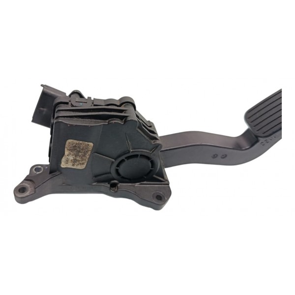 Pedal Acelerador Ssangyong Korando 2011