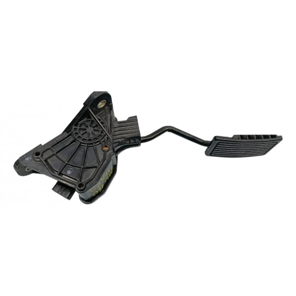Pedal Acelerador Honda Crv 2010