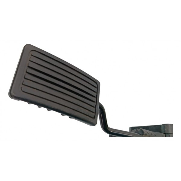 Pedal Acelerador Honda Accord 2008