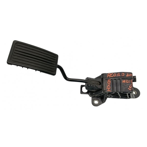 Pedal Acelerador Honda Accord 2008