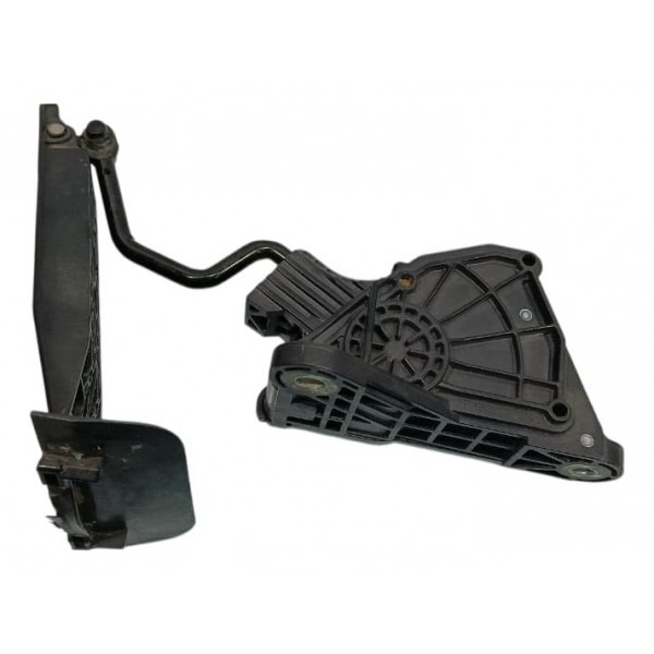 Pedal Acelerador Honda New Civic 2007