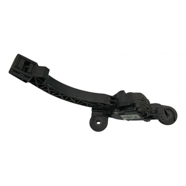Pedal Acelerador Kia Sorento 2012