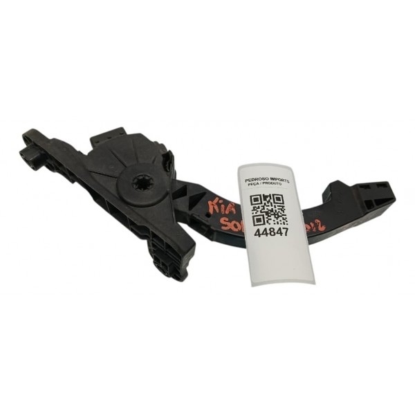 Pedal Acelerador Kia Sorento 2012